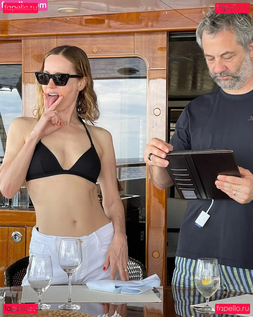 Luiisalima Onlyfans Photo Gallery 