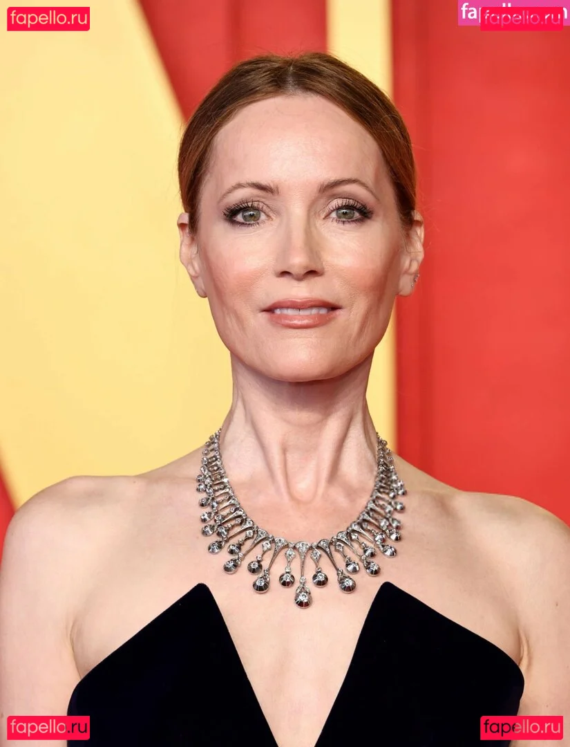 Luiisalima Onlyfans Photo Gallery 