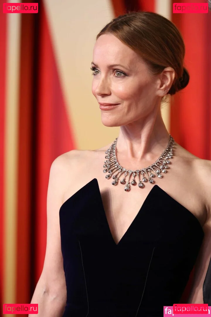 Luiisalima Onlyfans Photo Gallery 