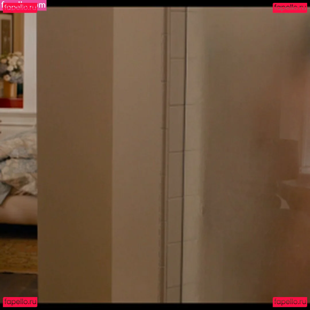 Luiisalima Onlyfans Photo Gallery 