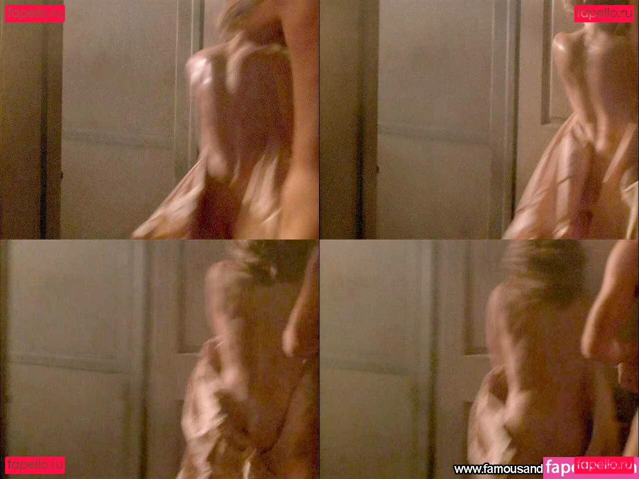 Luiisalima Onlyfans Photo Gallery 