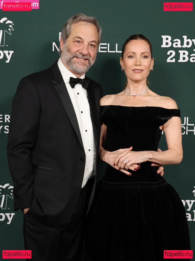 Luiisalima Onlyfans Photo Gallery 