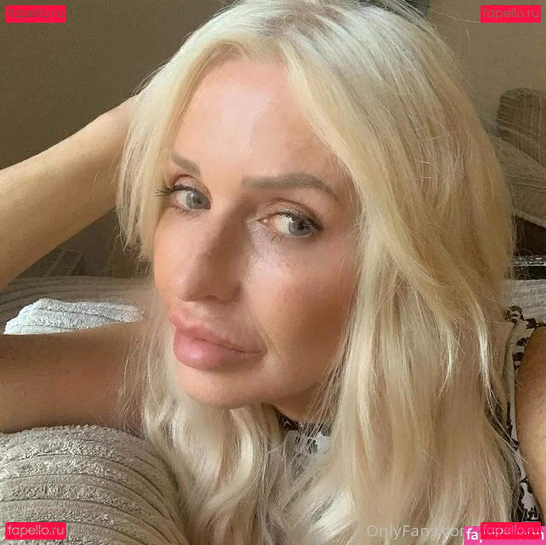 kendy_key Onlyfans Photo Gallery 