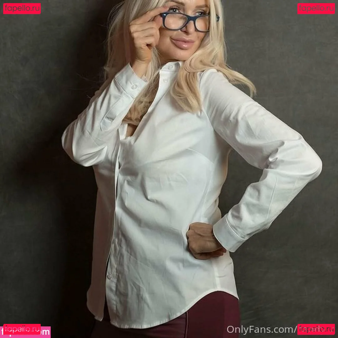 kendy_key Onlyfans Photo Gallery 