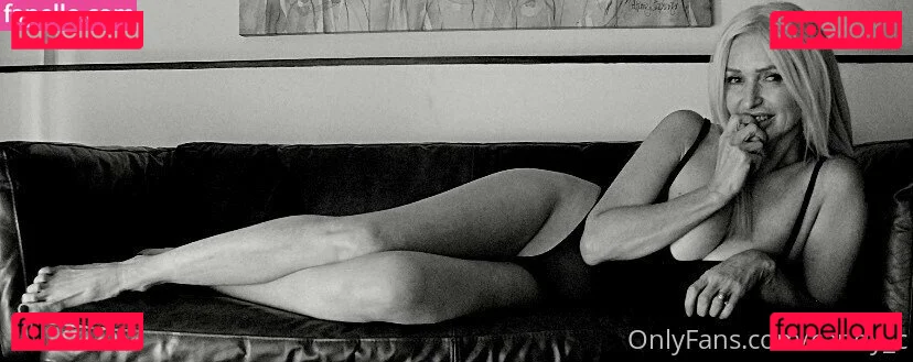 kendy_key Onlyfans Photo Gallery 