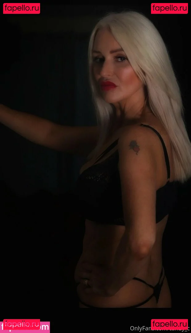 kendy_key Onlyfans Photo Gallery 