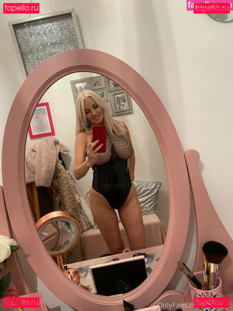 kendy_key Onlyfans Photo Gallery 