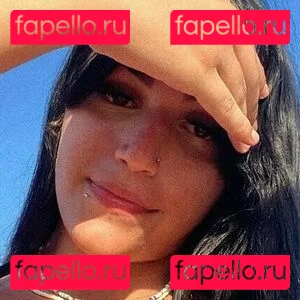 Vikachkafit Onlyfans Photo Gallery 