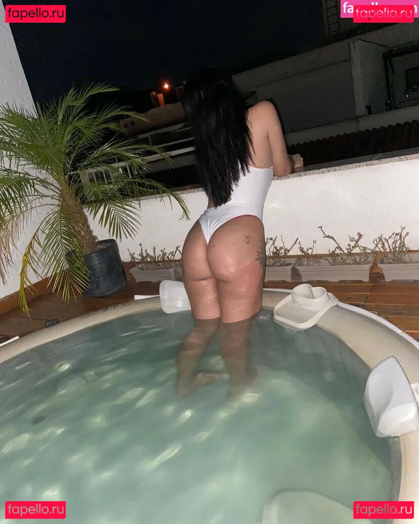 Vikachkafit Onlyfans Photo Gallery 