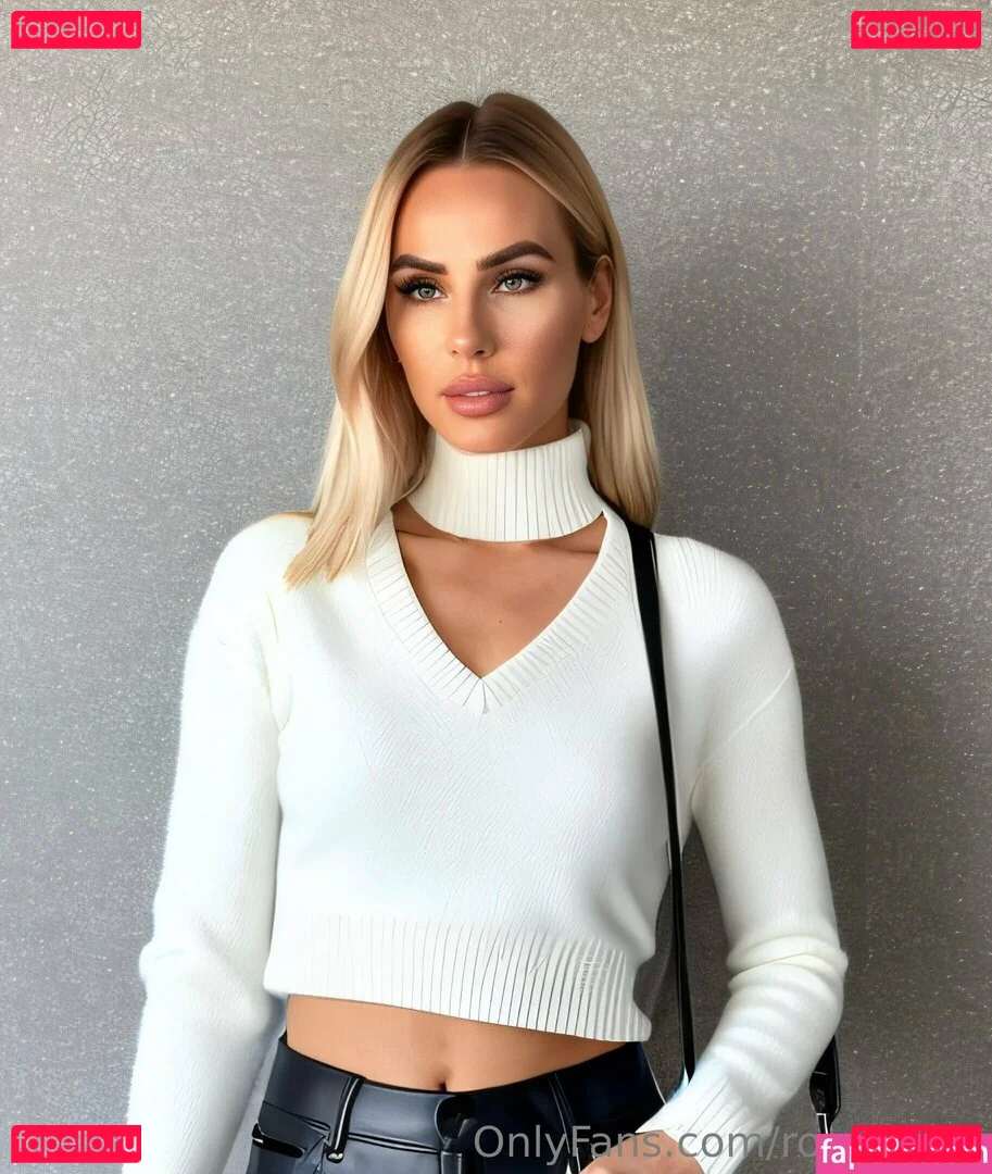 roxyyfoxx Onlyfans Photo Gallery 