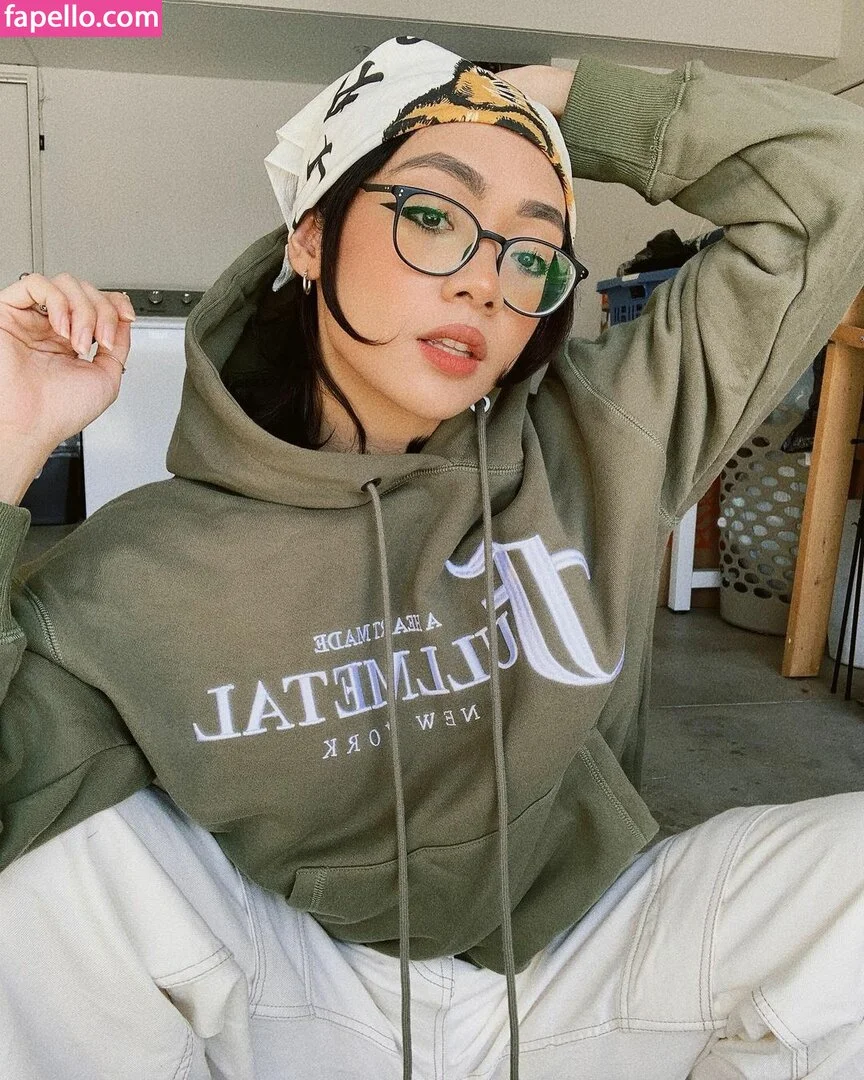 honeebelle Onlyfans Photo Gallery 