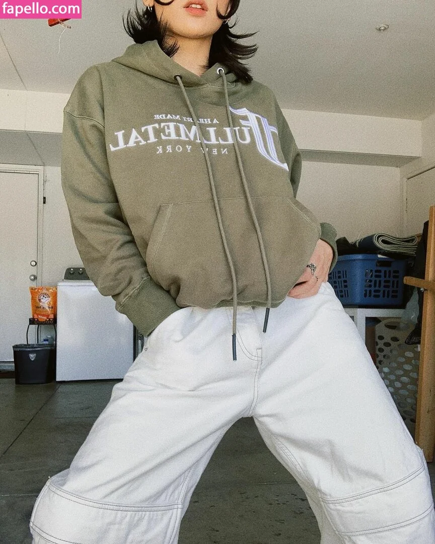 honeebelle Onlyfans Photo Gallery 