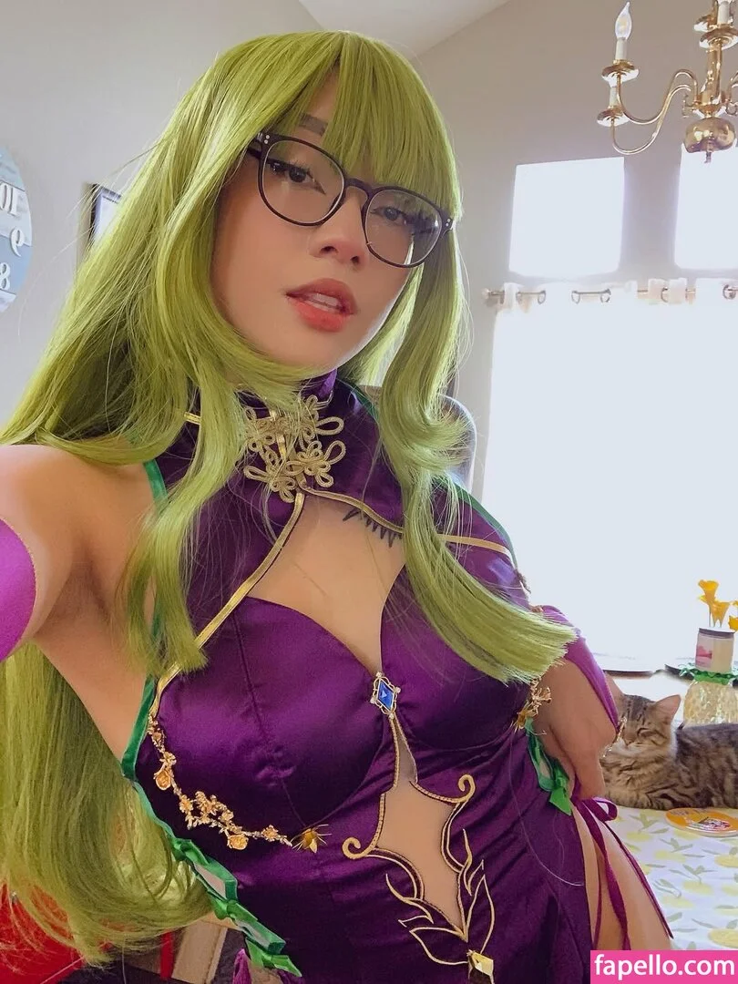 honeebelle Onlyfans Photo Gallery 