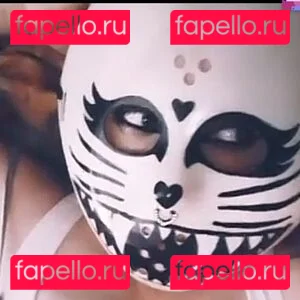 Kitty Quartz Onlyfans Photo Gallery 