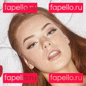 Sayyora Onlyfans Photo Gallery 