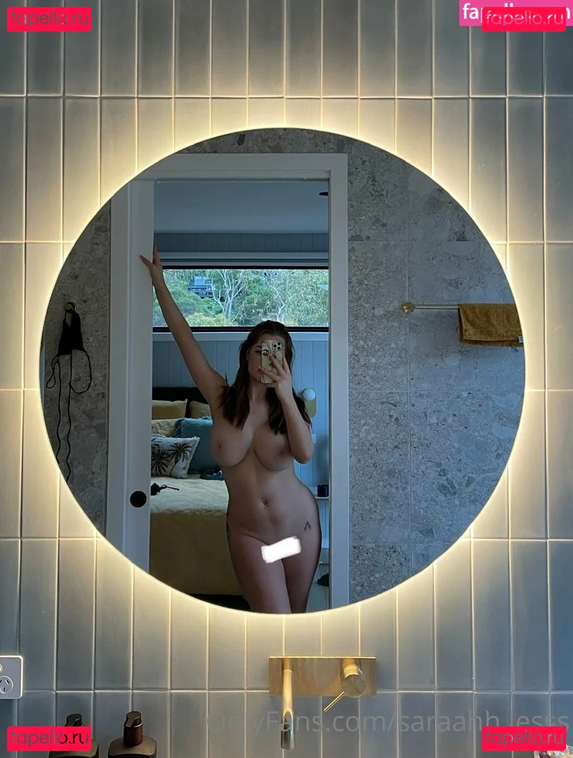 Sayyora Onlyfans Photo Gallery 