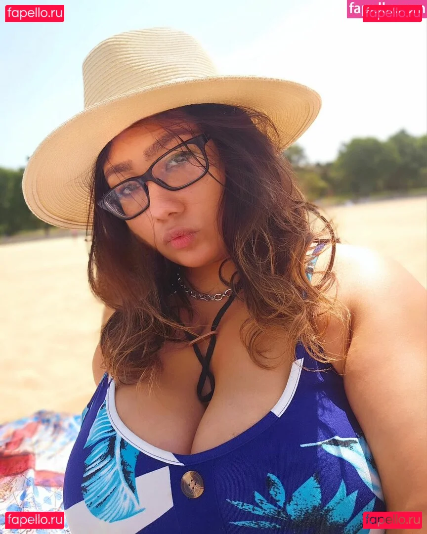 explicitkaykay Onlyfans Photo Gallery 