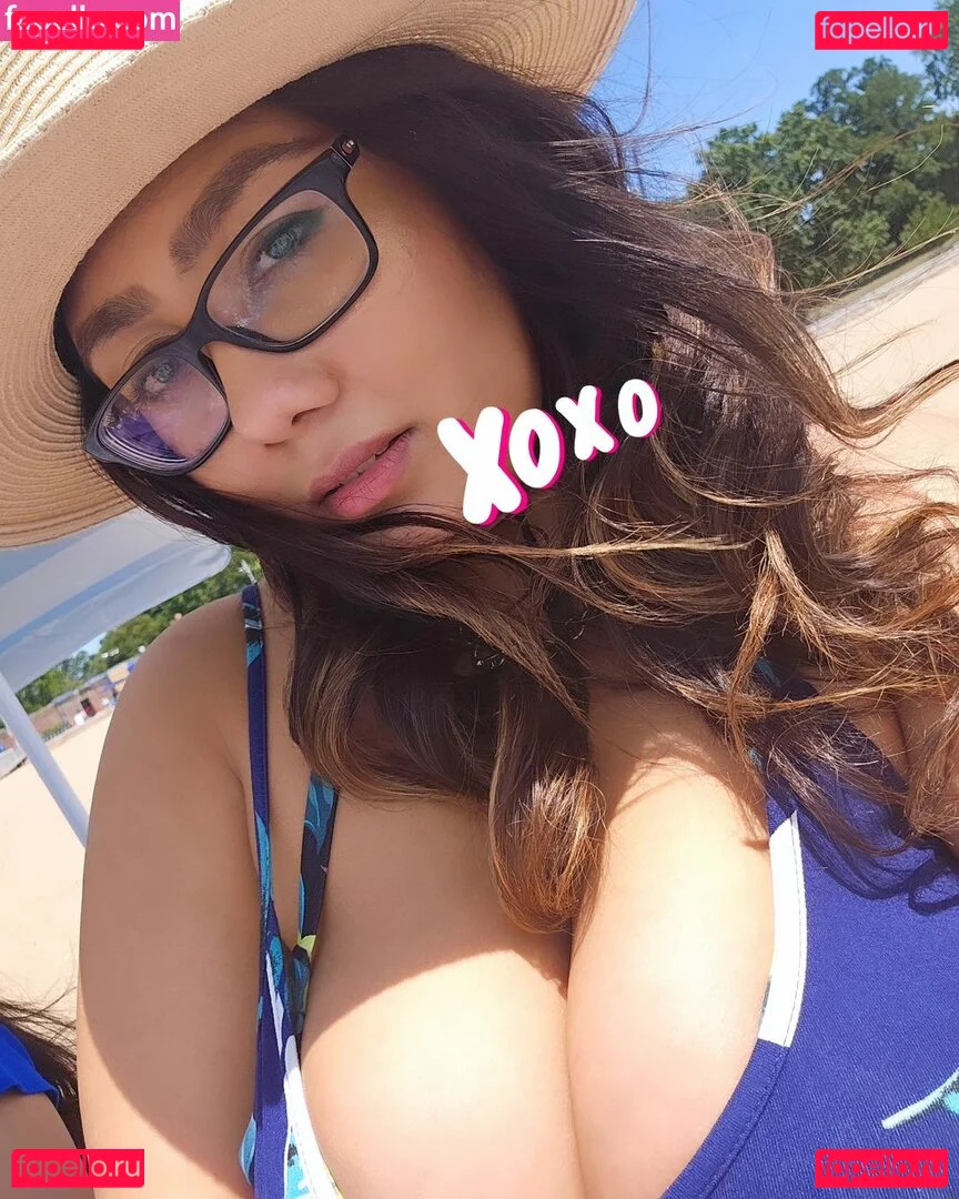 explicitkaykay Onlyfans Photo Gallery 