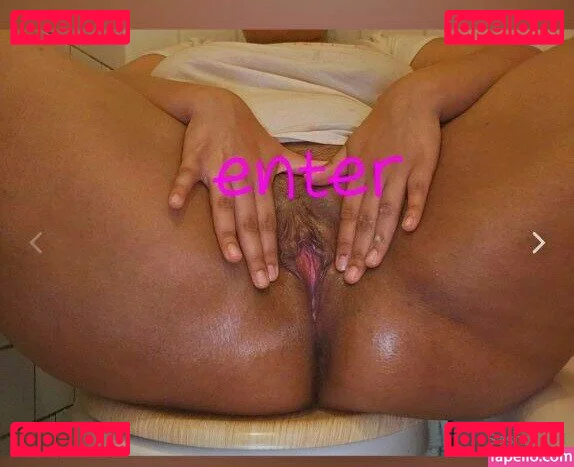 explicitkaykay Onlyfans Photo Gallery 