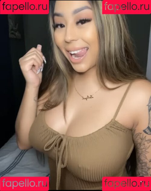 AaliyahCeleste Onlyfans Photo Gallery 