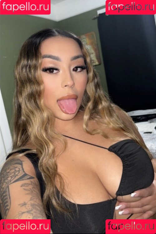 AaliyahCeleste Onlyfans Photo Gallery 