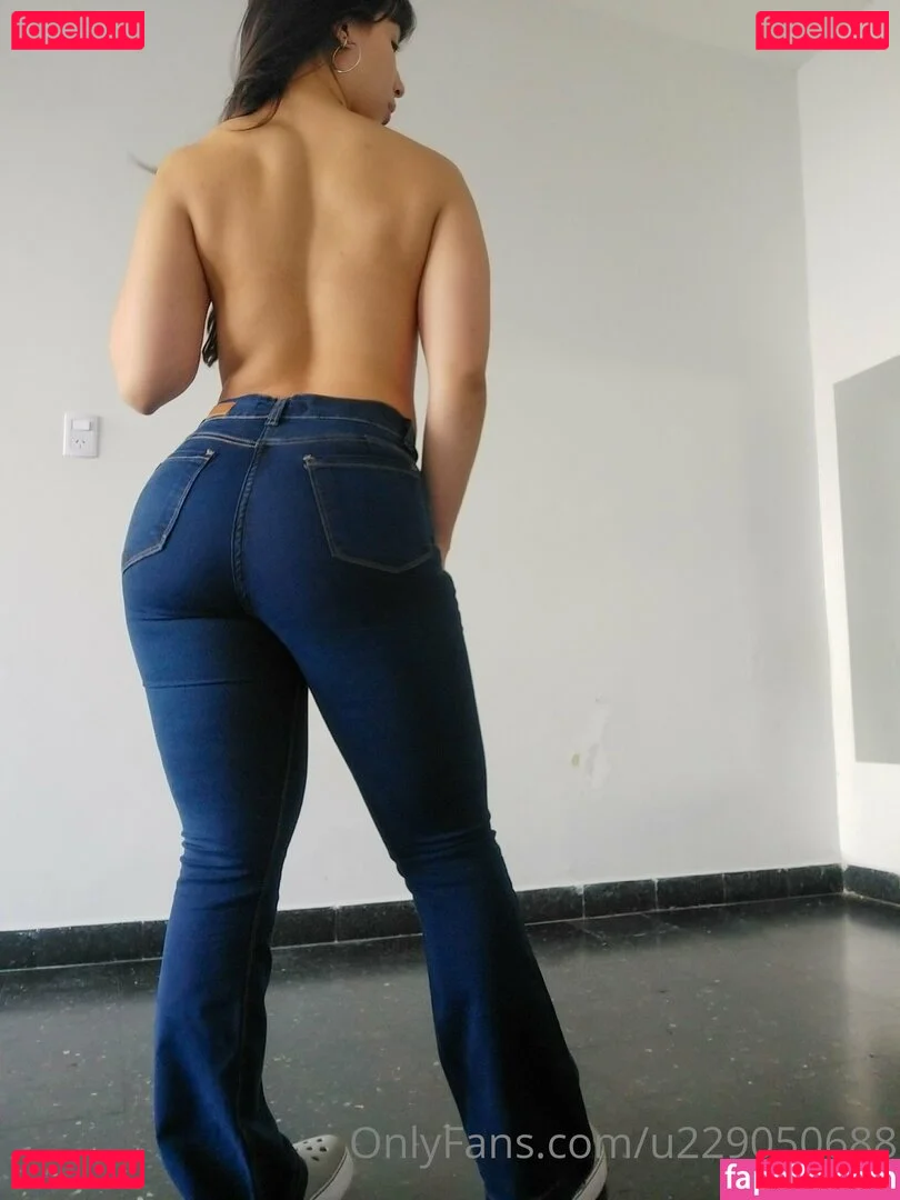 octaviasex21 Onlyfans Photo Gallery 