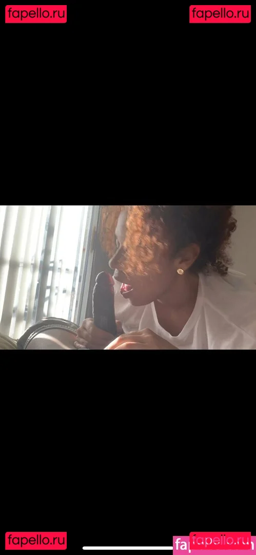 strokeitforher Onlyfans Photo Gallery 