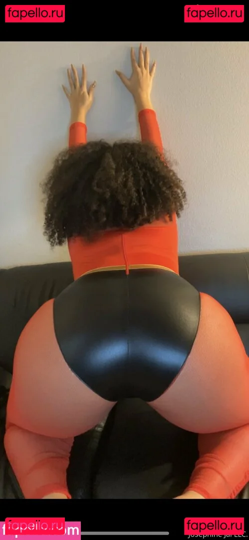 strokeitforher Onlyfans Photo Gallery 