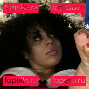 strokeitforher Onlyfans Photo Gallery 