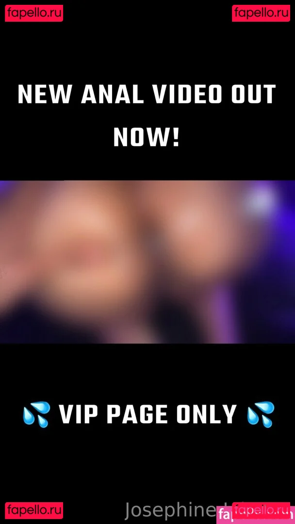 strokeitforher Onlyfans Photo Gallery 