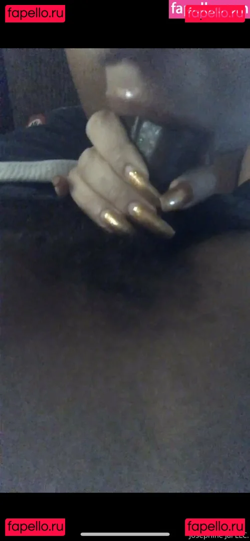 strokeitforher Onlyfans Photo Gallery 