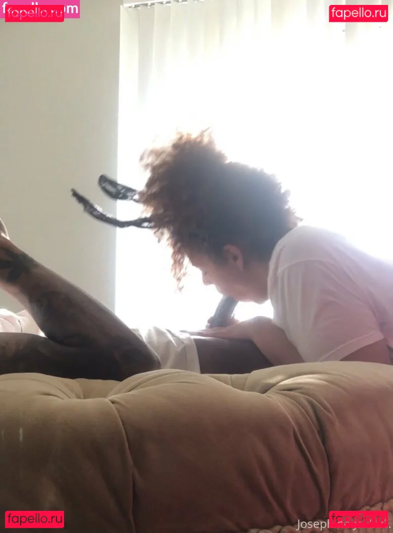 strokeitforher Onlyfans Photo Gallery 