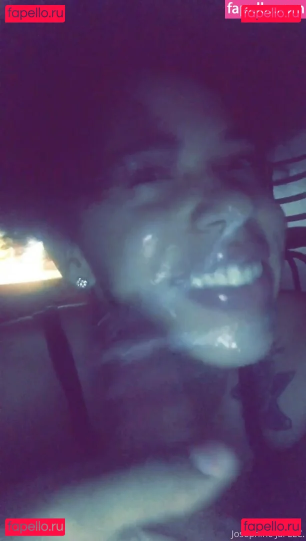 strokeitforher Onlyfans Photo Gallery 