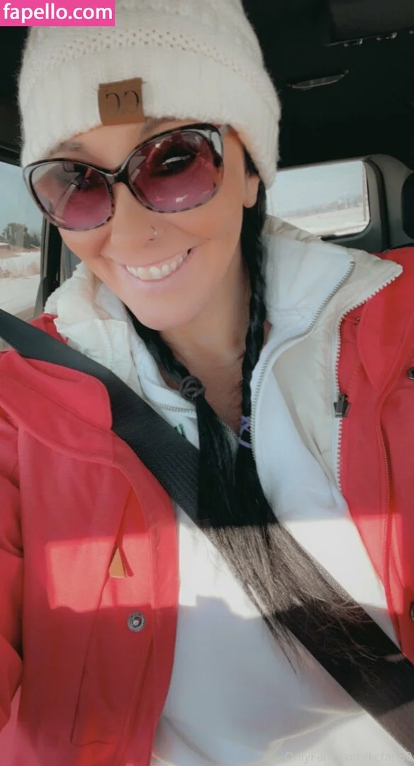 Kcfan80 Onlyfans Photo Gallery 