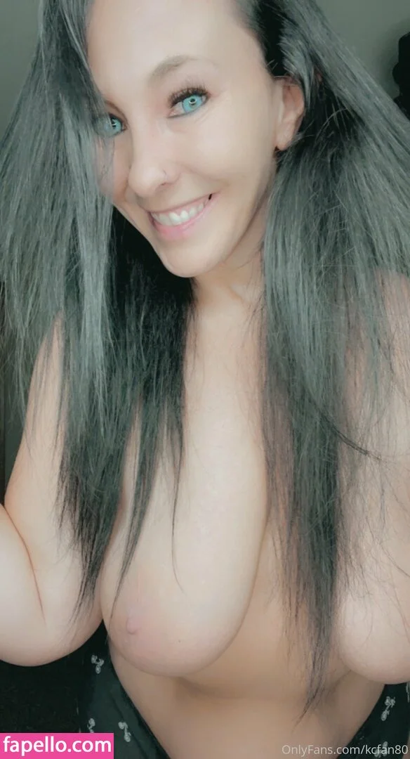 Kcfan80 Onlyfans Photo Gallery 