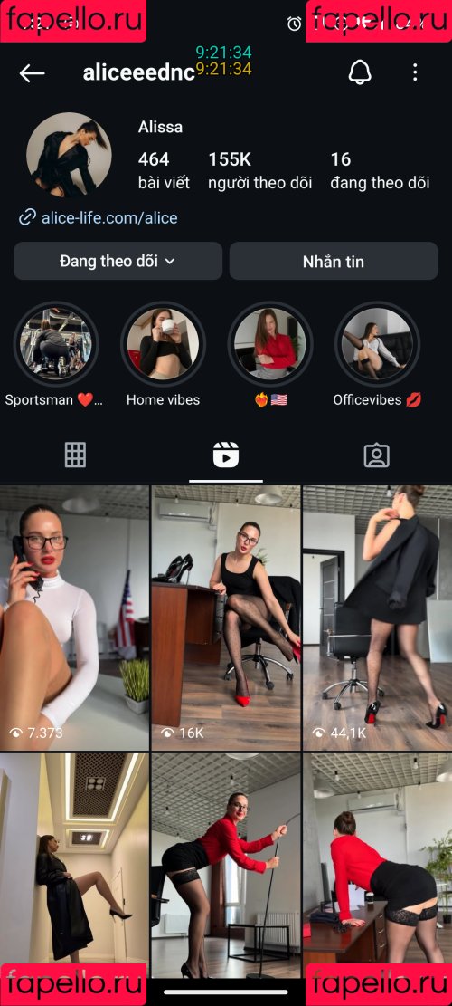 gymnasticgirl Onlyfans Photo Gallery 