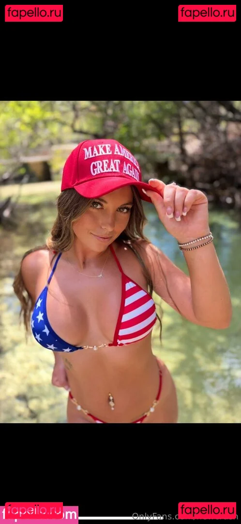 newcrush Onlyfans Photo Gallery 