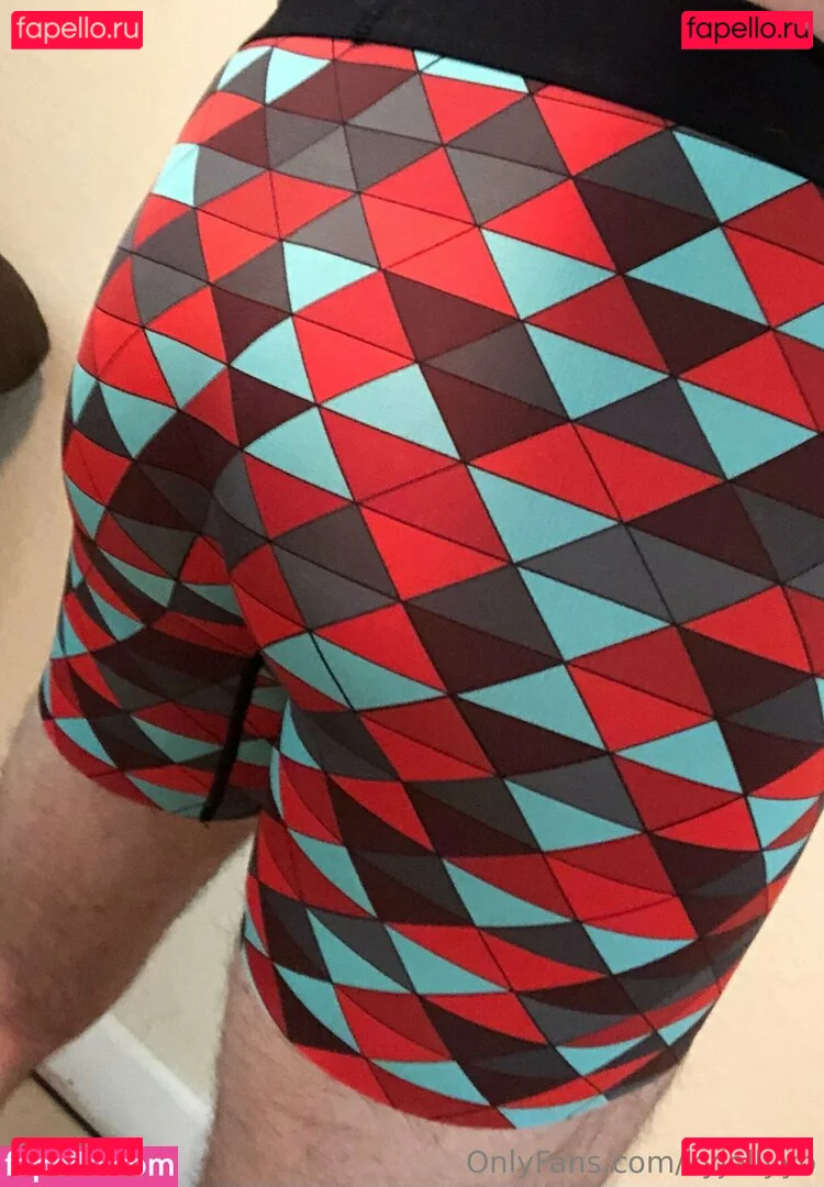 kyjellyyo Onlyfans Photo Gallery 