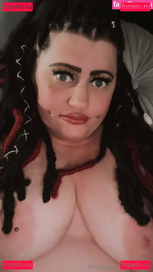 kyjellyyo Onlyfans Photo Gallery 