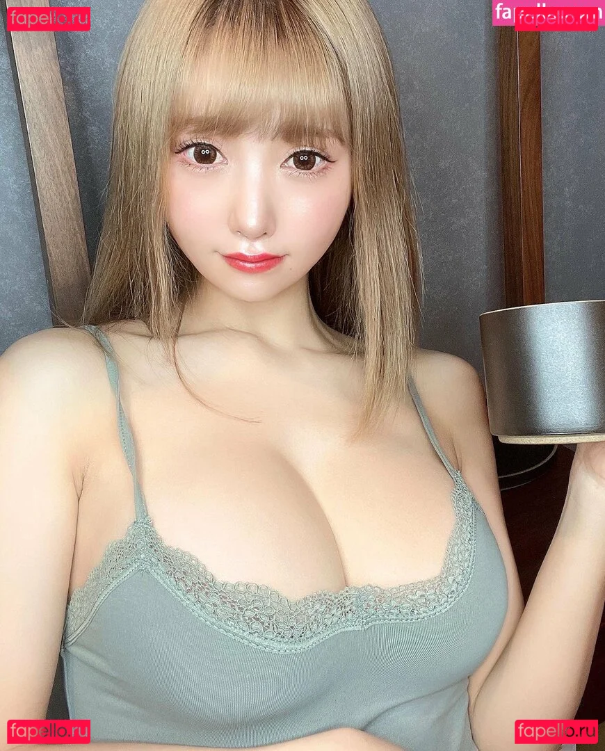 ko_sk1031 Onlyfans Photo Gallery 