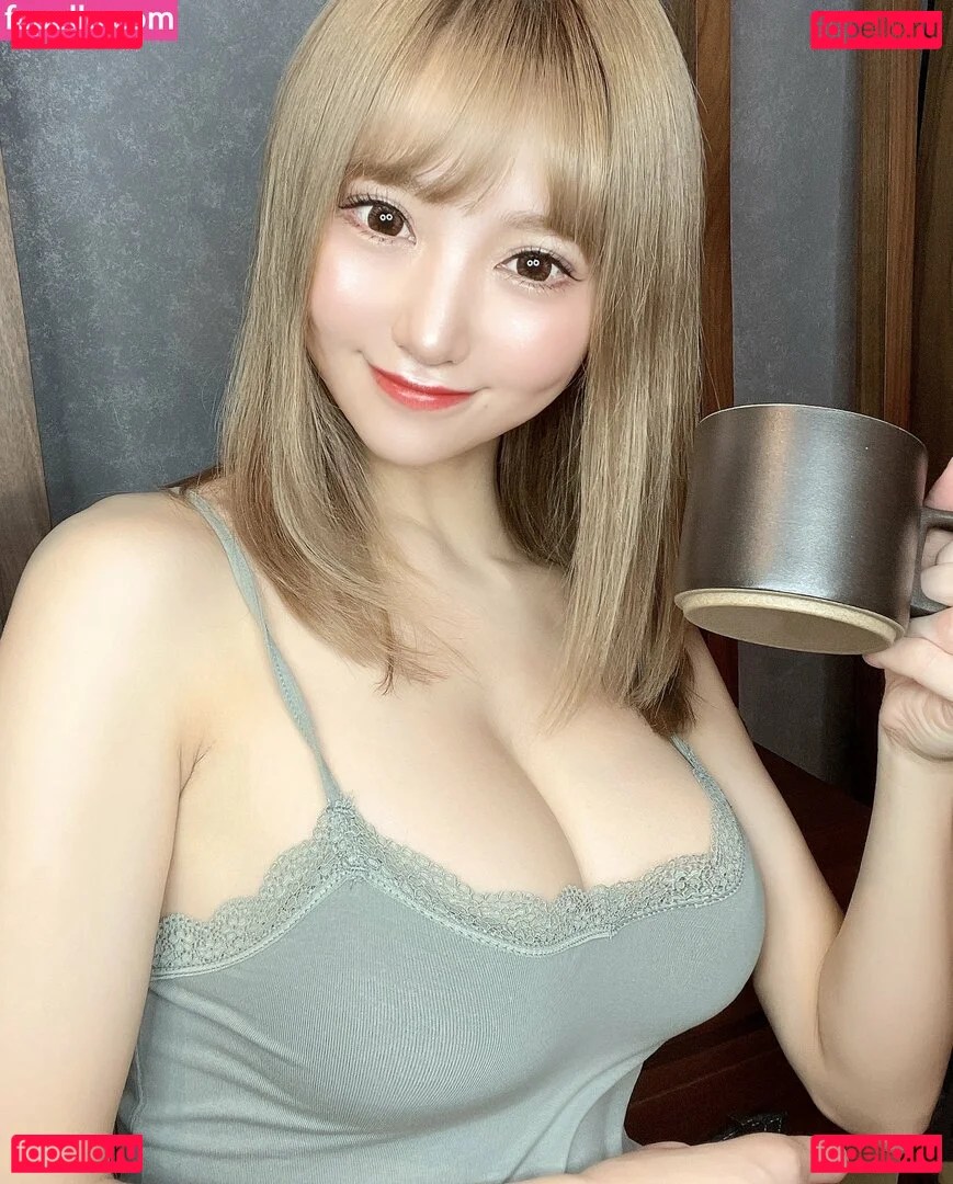 ko_sk1031 Onlyfans Photo Gallery 