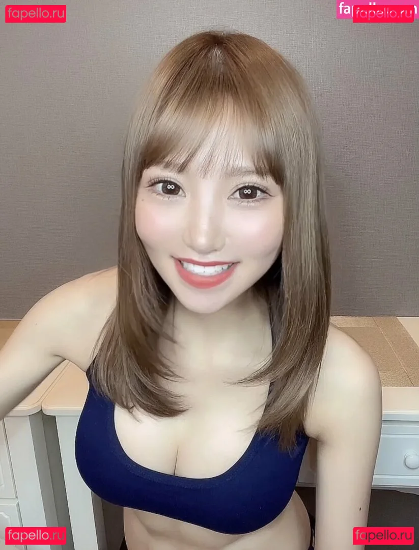 ko_sk1031 Onlyfans Photo Gallery 