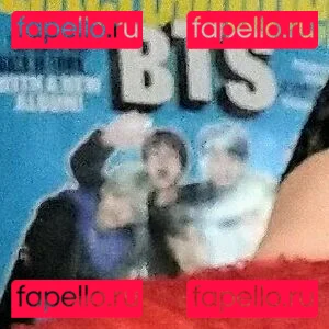 bobabunnixx Onlyfans Photo Gallery 