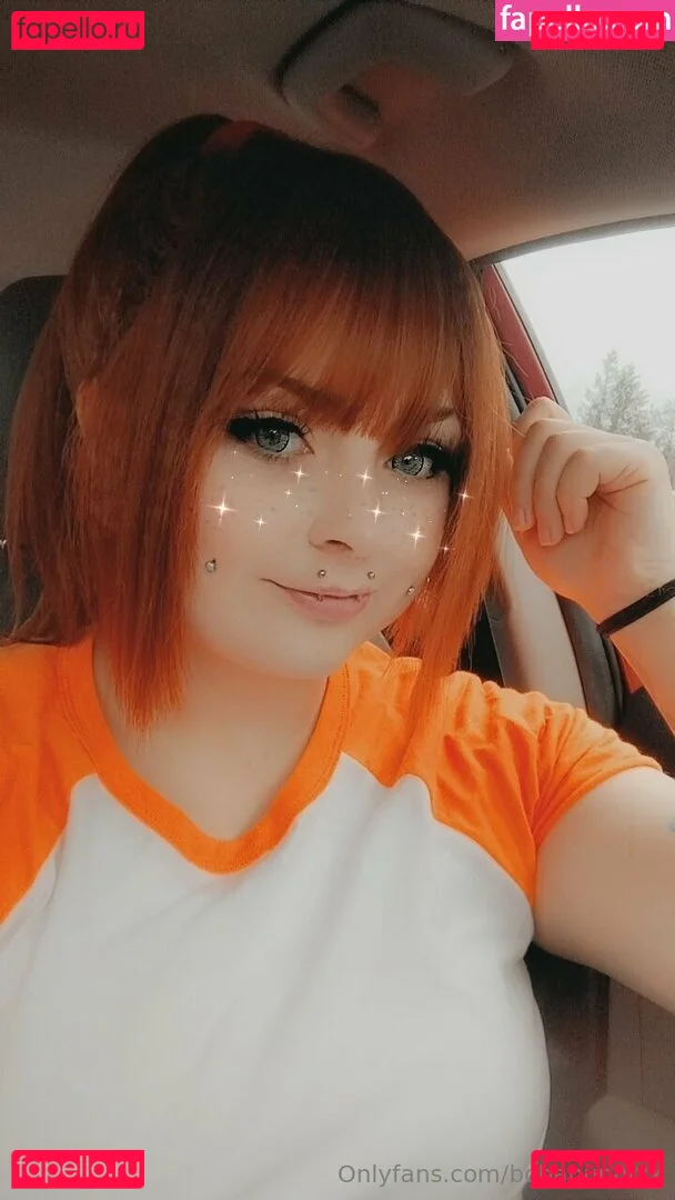 bobabunnixx Onlyfans Photo Gallery 