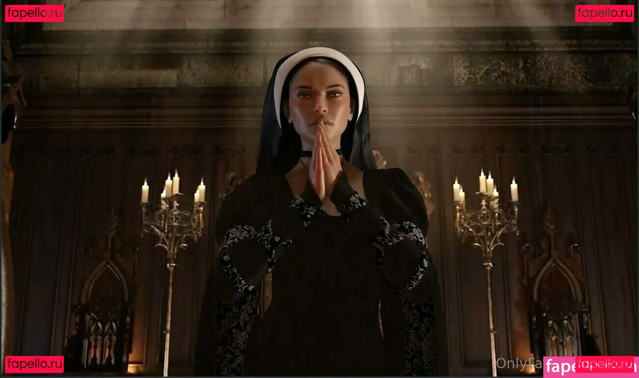 djdt3 Onlyfans Photo Gallery 