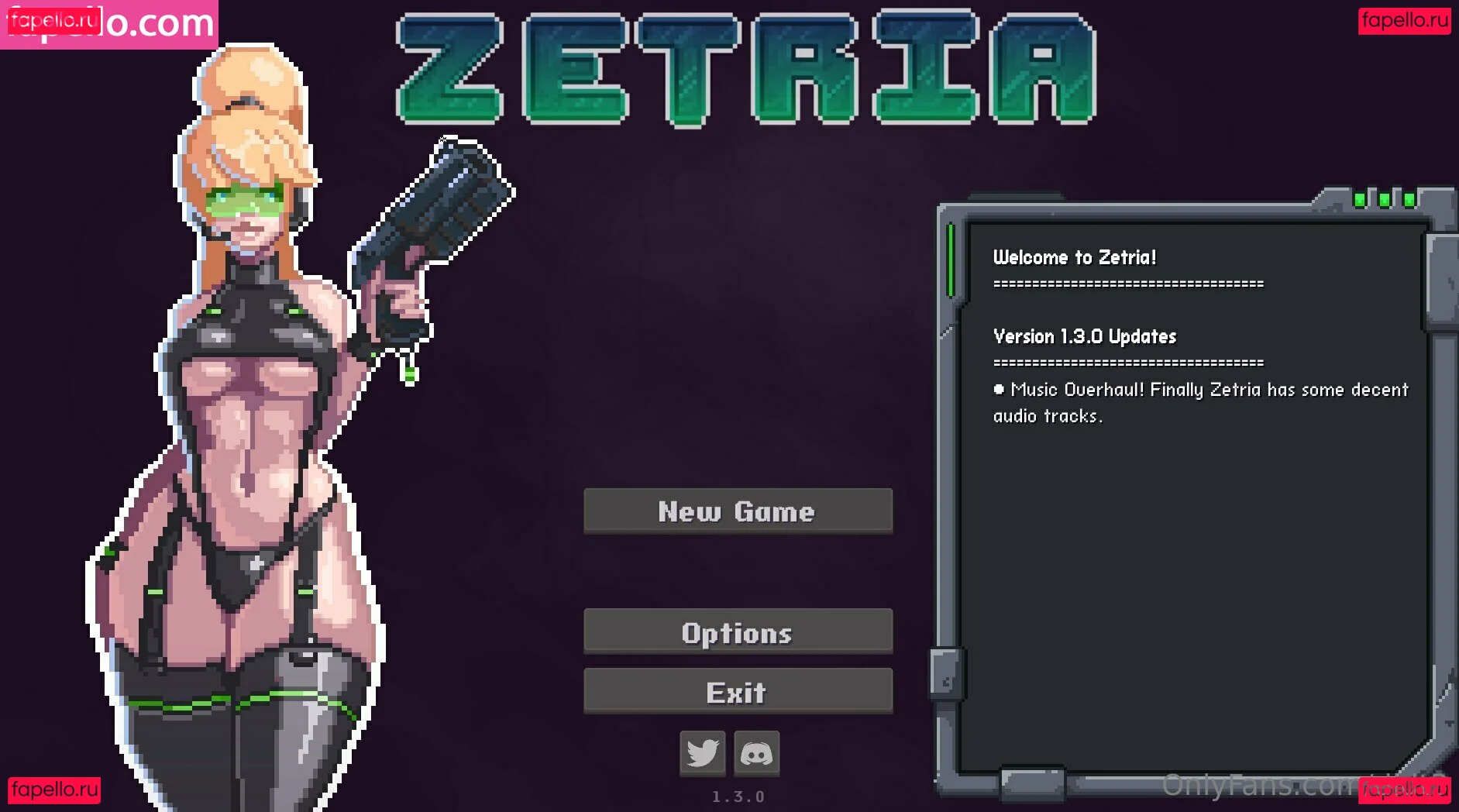 djdt3 Onlyfans Photo Gallery 