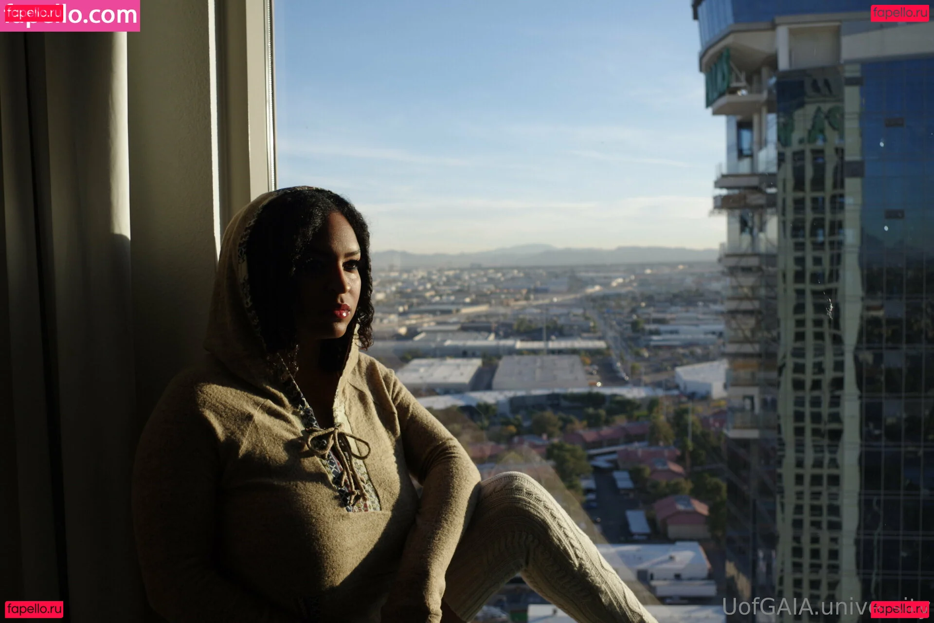 uofgaia Onlyfans Photo Gallery 