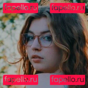 Strawberriprincess Onlyfans Photo Gallery 