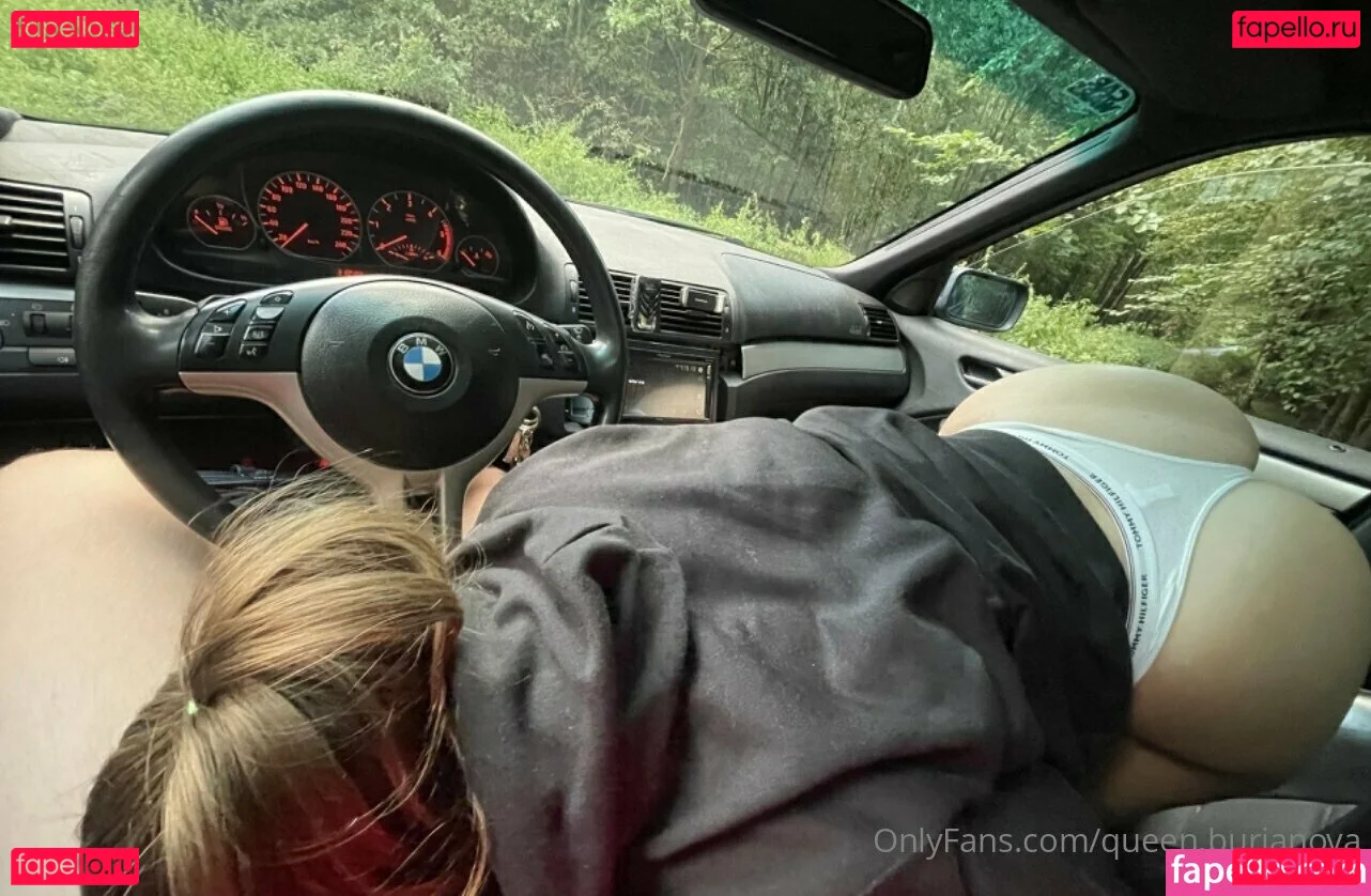 top.queen Onlyfans Photo Gallery 