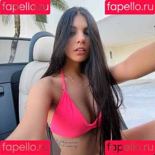 Liandra Bruder Onlyfans Photo Gallery 